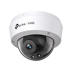 Tplink-Vigi TP-LINK VIGI C240I V1.2 4MP 2.8MM LENS 30 METRE IR LED İNSAN/ARAÇ ALGILAMA DAHİLİ MİKROF