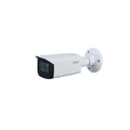 DAHUA IPC-HFW1431T-ZS-2812-S4 4MP 2.8-12MM MOTORIZE LENS 50 METRE IR MESAFE METAL KASA IP BULLET KAMERA