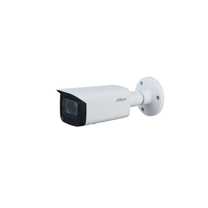 DAHUA IPC-HFW1431T-ZS-2812-S4 4MP 2.8-12MM MOTORIZE LENS 50 METRE IR MESAFE METAL KASA IP BULLET KAMERA