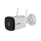DAHUA IPC-HFW1230DT-STW 2MP 3.6MM SABİT LENS 30 METRE IR ÇİFT YÖNLÜ KONUŞMA WIFI IP67 BULLET KAMERA