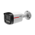 DAHUA IPC-HFW2249TL-S-PRO 2MP 2.8MM LENS 30 METRE SMART DUAL LIGHT DAHİLİ MİKROFON WIZSENSE IP BULLET