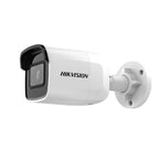 HIKVISION DS-2CD2021G2-LIUF 2MP 4MM 30METRE SMART HYBRID LIGHT DAHİLİ MİKROFON IP BULLET KAMERA