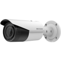 HIKVISION DS-2CD2621G0-IZSUHK 2MP 2.7-13.5 MM MOTORIZE LENS 60 METRE IR IK10 IP BULLET KAMERA