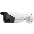 HIKVISION DS-2CD2T83G2-4I 8MP 4MM 80 METRE IR ACUSENSE İNSAN VE ARAÇ ALGILAMA IP67 IP BULLET KAMERA