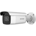 HIKVISION DS-2CD2663G2-IZS 6MP 2.8-12MM MOTORIZE LENS 60 METRE IR ACUSENSE IP BULLET KAMERA