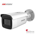 HIKVISION DS-2CD2683G2-IZS 8MP 2.8-12MM MOTORIZE LENS 60 METRE IR ACUSENSE IP BULLET KAMERA