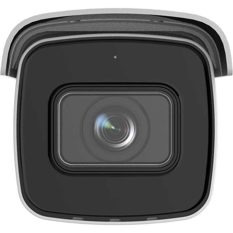 HIKVISION DS-2CD2683G2-IZS 8MP 2.8-12MM MOTORIZE LENS 60 METRE IR ACUSENSE IP BULLET KAMERA
