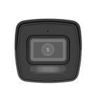 HIKVISION DS-2CD1023G2-LIUF 2MP 4MM 30 METRE SMART HYBRID LIGHT ACUSENSE DAHİLİ MİKROFON IP BULLET K
