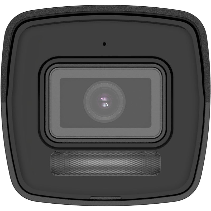 HIKVISION DS-2CD2021G2-LIUF 2MP 4MM SABİT LENS 30METRE SMART HYBRID LIGHT ACUSENSE DAHİLİ MİKROFON I