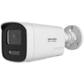 HIKVISION DS-2CD1T47G2H-LIUF/SL 4MP 2.8MM SABİT LENS 50 METRE SMART HYBRID LIGHT SESLİ VE IŞIK ALARM