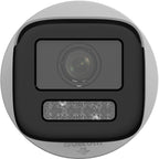HIKVISION DS-2CD1663G2-LIZSU 6MP 2.8-12MM MOTORIZE LENS 50 METRE DUAL LIGHT DAHİLİ MİKROFON IP BULLE