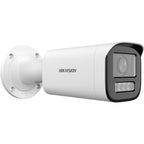HIKVISION DS-2CD1663G2-LIZSU 6MP 2.8-12MM MOTORIZE LENS 50 METRE DUAL LIGHT DAHİLİ MİKROFON IP BULLE