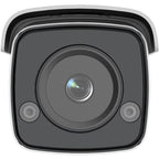 HIKVISION DS-2CD2T47G2-L 4MP 6MM SABİT LENS 60METRE IR MESAFE 130DB WDR COLORVU 7/24 RENKLİ ACUSENSE