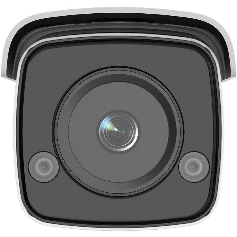 HIKVISION DS-2CD2T47G2-L 4MP 6MM SABİT LENS 60METRE IR MESAFE 130DB WDR COLORVU 7/24 RENKLİ ACUSENSE