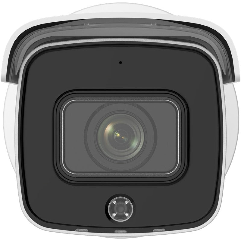 HIKVISION DS-2CD2686G2-IZSU/SL 8MP 2.8-12MM MOTORIZE LENS 60 METRE IR IŞIK VE SESLİ ALARM ACUSENSE I