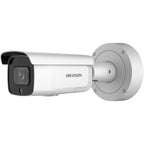 HIKVISION DS-2CD2686G2-IZSU/SL 8MP 2.8-12MM MOTORIZE LENS 60 METRE IR IŞIK VE SESLİ ALARM ACUSENSE I
