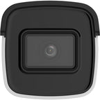 HIKVISION DS-2CD2021G1-I 2MP 2.8MM SABİT LENS 30 METRE IR WDR IP BULLET KAMERA