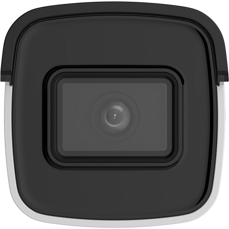 HIKVISION DS-2CD2021G1-I 2MP 2.8MM SABİT LENS 30 METRE IR WDR IP BULLET KAMERA