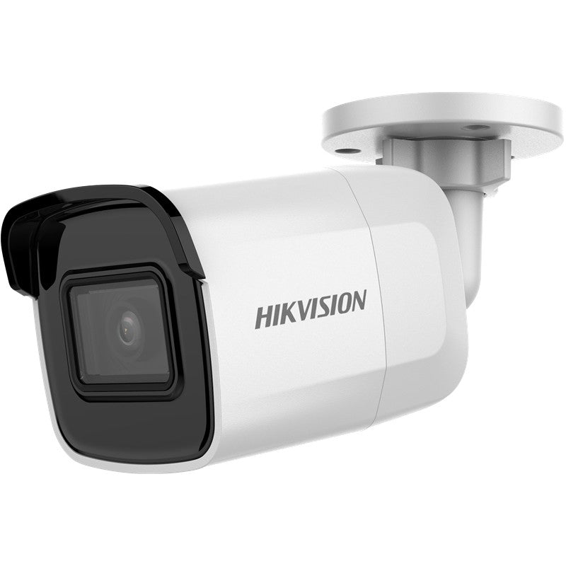 HIKVISION DS-2CD2021G1-I 2MP 2.8MM SABİT LENS 30 METRE IR WDR IP BULLET KAMERA