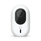 UBNT UBIQUITI UVC-G4-INS 4MP 2.8MM LENS 6 METRE IR ÇİFT YÖNLÜ KONUŞMA İNSAN/ARAÇ/HAYVAN ALGILAMA WIF