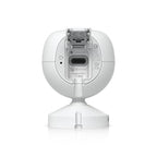 UBNT UBIQUITI UVC-G4-INS 4MP 2.8MM LENS 6 METRE IR ÇİFT YÖNLÜ KONUŞMA İNSAN/ARAÇ/HAYVAN ALGILAMA WIF