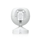 UBNT UBIQUITI UVC-G4-INS 4MP 2.8MM LENS 6 METRE IR ÇİFT YÖNLÜ KONUŞMA İNSAN/ARAÇ/HAYVAN ALGILAMA WIF
