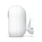 UBNT UBIQUITI UVC-G4-INS 4MP 2.8MM LENS 6 METRE IR ÇİFT YÖNLÜ KONUŞMA İNSAN/ARAÇ/HAYVAN ALGILAMA WIF