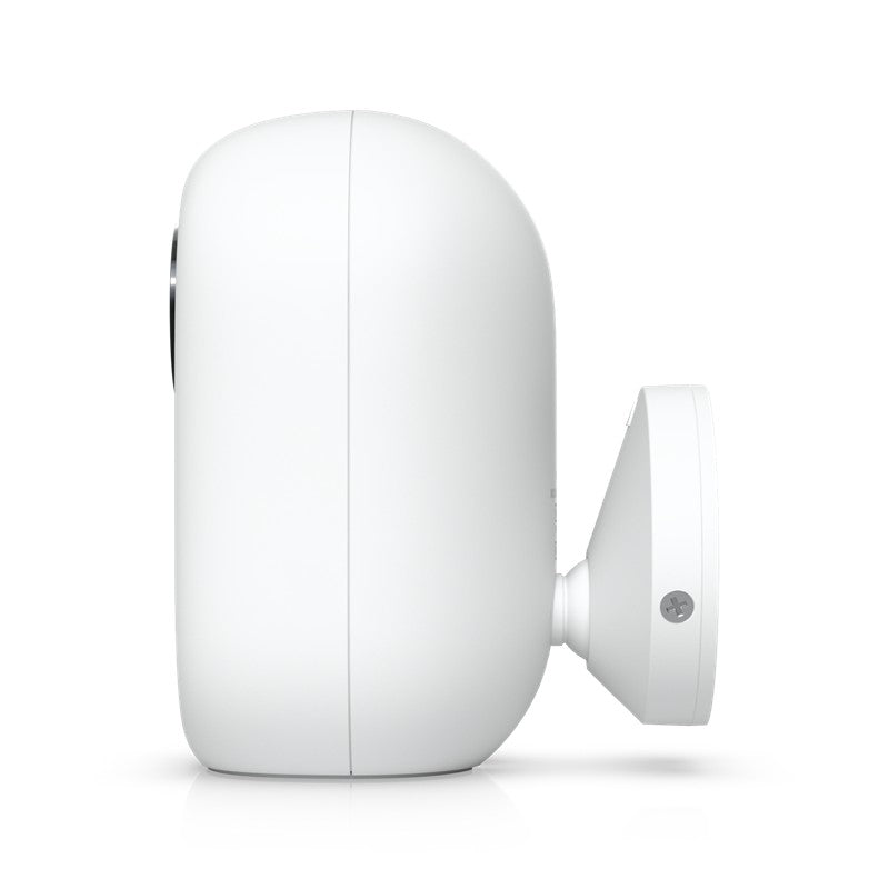 UBNT UBIQUITI UVC-G4-INS 4MP 2.8MM LENS 6 METRE IR ÇİFT YÖNLÜ KONUŞMA İNSAN/ARAÇ/HAYVAN ALGILAMA WIF