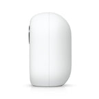 UBNT UBIQUITI UVC-G4-INS 4MP 2.8MM LENS 6 METRE IR ÇİFT YÖNLÜ KONUŞMA İNSAN/ARAÇ/HAYVAN ALGILAMA WIF