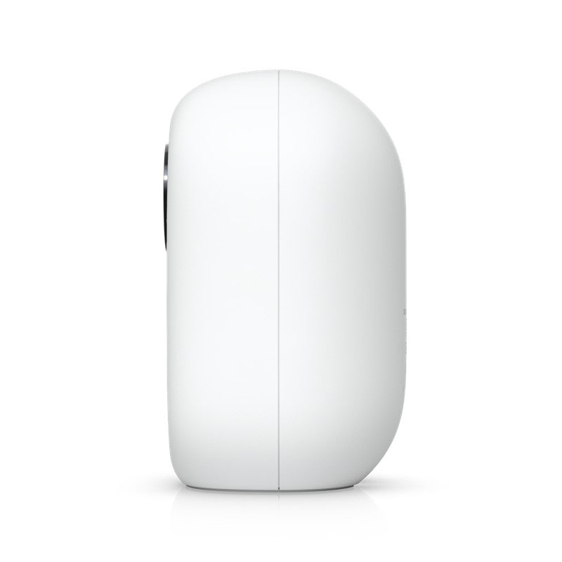 UBNT UBIQUITI UVC-G4-INS 4MP 2.8MM LENS 6 METRE IR ÇİFT YÖNLÜ KONUŞMA İNSAN/ARAÇ/HAYVAN ALGILAMA WIF