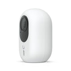 UBNT UBIQUITI UVC-G4-INS 4MP 2.8MM LENS 6 METRE IR ÇİFT YÖNLÜ KONUŞMA İNSAN/ARAÇ/HAYVAN ALGILAMA WIF