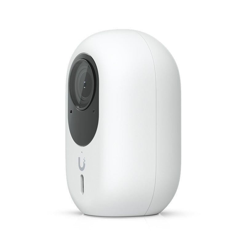 UBNT UBIQUITI UVC-G4-INS 4MP 2.8MM LENS 6 METRE IR ÇİFT YÖNLÜ KONUŞMA İNSAN/ARAÇ/HAYVAN ALGILAMA WIF