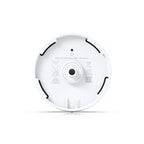 UBNT UBIQUITI UVC-G5-DOME-ULTRA 4MP 2.8MM LENS 6 METRE IR İNSAN/ARAÇ/HAYVAN ALGILAMA POE IK06 DOME K