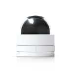 UBNT UBIQUITI UVC-G5-DOME-ULTRA 4MP 2.8MM LENS 6 METRE IR İNSAN/ARAÇ/HAYVAN ALGILAMA POE IK06 DOME K