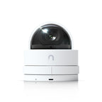 UBNT UBIQUITI UVC-G5-DOME-ULTRA 4MP 2.8MM LENS 6 METRE IR İNSAN/ARAÇ/HAYVAN ALGILAMA POE IK06 DOME K