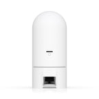 UBNT UBIQUITI UVC-G5-FLEX 4MP 2.8MM LENS 6 METRE IR DAHİLİ MİKROFON İNSAN/ARAÇ/HAYVAN ALGILAMA IPX4