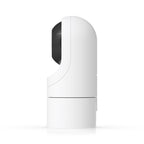 UBNT UBIQUITI UVC-G5-FLEX 4MP 2.8MM LENS 6 METRE IR DAHİLİ MİKROFON İNSAN/ARAÇ/HAYVAN ALGILAMA IPX4