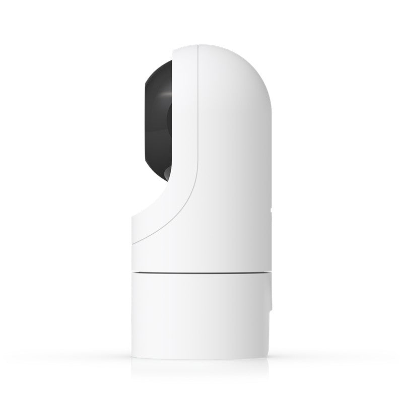 UBNT UBIQUITI UVC-G5-FLEX 4MP 2.8MM LENS 6 METRE IR DAHİLİ MİKROFON İNSAN/ARAÇ/HAYVAN ALGILAMA IPX4