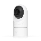 UBNT UBIQUITI UVC-G5-FLEX 4MP 2.8MM LENS 6 METRE IR DAHİLİ MİKROFON İNSAN/ARAÇ/HAYVAN ALGILAMA IPX4