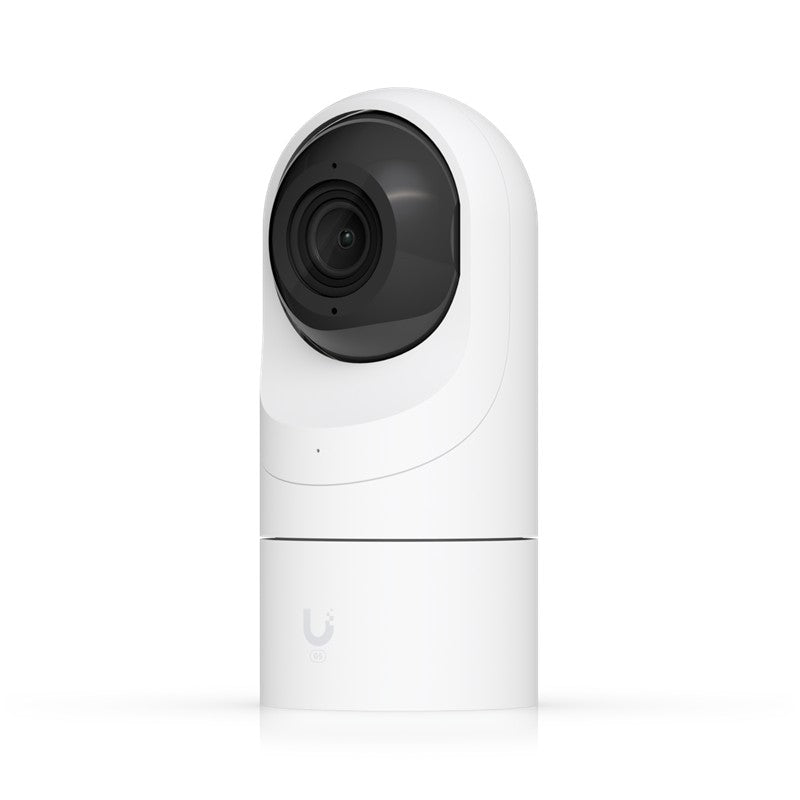 UBNT UBIQUITI UVC-G5-FLEX 4MP 2.8MM LENS 6 METRE IR DAHİLİ MİKROFON İNSAN/ARAÇ/HAYVAN ALGILAMA IPX4