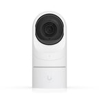 UBNT UBIQUITI UVC-G5-FLEX 4MP 2.8MM LENS 6 METRE IR DAHİLİ MİKROFON İNSAN/ARAÇ/HAYVAN ALGILAMA IPX4