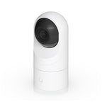 UBNT UBIQUITI UVC-G5-FLEX 4MP 2.8MM LENS 6 METRE IR DAHİLİ MİKROFON İNSAN/ARAÇ/HAYVAN ALGILAMA IPX4