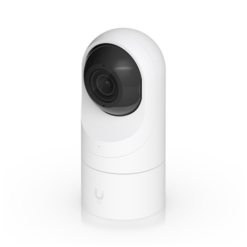 UBNT UBIQUITI UVC-G5-FLEX 4MP 2.8MM LENS 6 METRE IR DAHİLİ MİKROFON İNSAN/ARAÇ/HAYVAN ALGILAMA IPX4