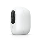UBNT UBIQUITI UVC-G6-INS-W 8MP 2.8MM LENS 6 METRE IR ÇİFT YÖNLÜ KONUŞMA PLAKA VE YÜZ ALGILAMA WIFI I