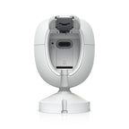 UBNT UBIQUITI UVC-G6-INS-W 8MP 2.8MM LENS 6 METRE IR ÇİFT YÖNLÜ KONUŞMA PLAKA VE YÜZ ALGILAMA WIFI I