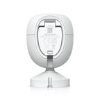 UBNT UBIQUITI UVC-G6-INS-W 8MP 2.8MM LENS 6 METRE IR ÇİFT YÖNLÜ KONUŞMA PLAKA VE YÜZ ALGILAMA WIFI I