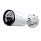 Tplink-Vigi TP-LINK VIGI C355 5MP 2.8MM LENS 30 METRE 7/24 FULL COLOR İNSAN/ARAÇ ALGILAMA DAHİLİ MİK