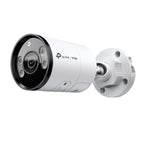 Tplink-Vigi TP-LINK VIGI INSIGHT S345 4MP 4MM LENS 30 METRE 7/24 FULL COLOR İNSAN/ARAÇ ALGILAMA ÇİFT