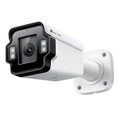 Tplink-Vigi TP-LINK VIGI INSIGHT S345ZI 4MP 2.7-13.5MM MOT. LENS 60 MT IR İNSAN/ARAÇ ALGILAMA DAHİLİ