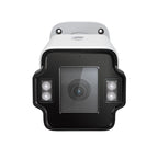 Tplink-Vigi TP-LINK VIGI INSIGHT S345ZI 4MP 2.7-13.5MM MOT. LENS 60 MT IR İNSAN/ARAÇ ALGILAMA DAHİLİ